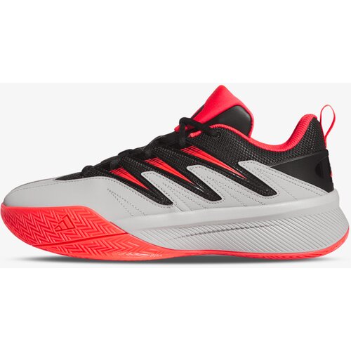 Adidas muške  patike DAME CERTIFIED 3 Cene