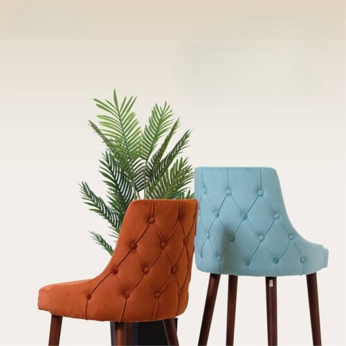  Barska stolica Lusso - D Cene