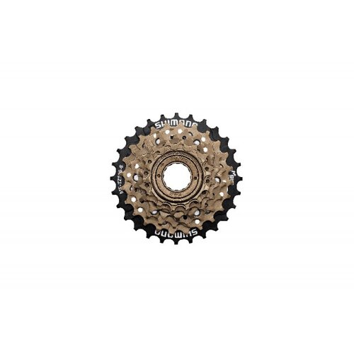  lančanik shimano tourney MFTZ50066BRZINA 141618212428T indpack EMFTZ5006428 shimano Cene