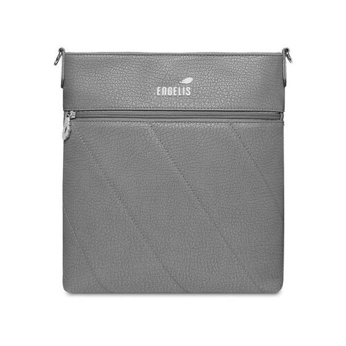  Torba za kolica Vuch Amma Grey, 31 x 27 cm Slike