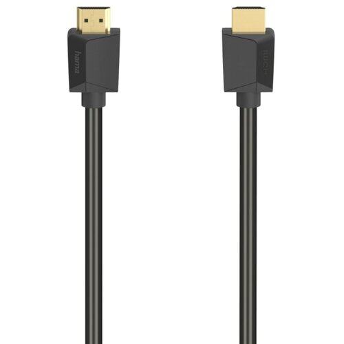 Hama High Speed HDMI Kabel 4K 5m Stecker-Stecker Ethernet 205007 Cijene
