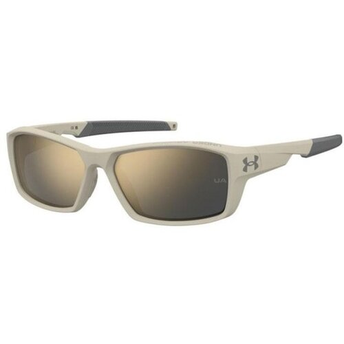 Under Armour UAFANATICAL 2QU/JO - ONE SIZE (58) Slike