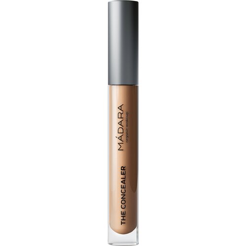 MÁDARA Organic Skincare The Concealer - 50 Pine Cijene