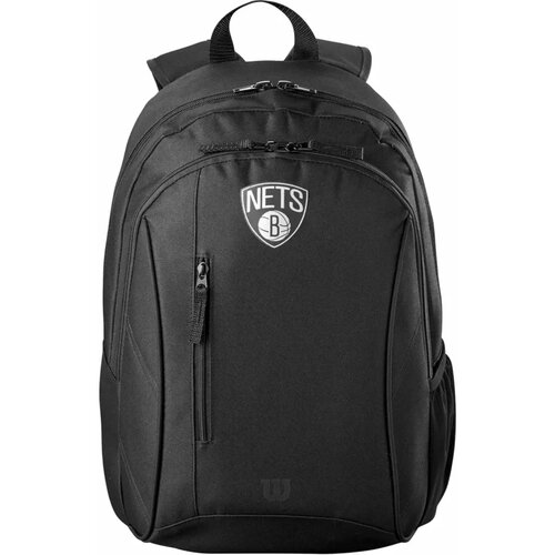 Wilson nba team brooklyn nets backpack wz6015002 Cijene