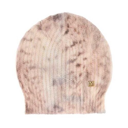 Guess Marciano - pletena ženska kapa Slike