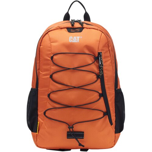 Caterpillar Himalayas Ruksak 84713-643 Slike
