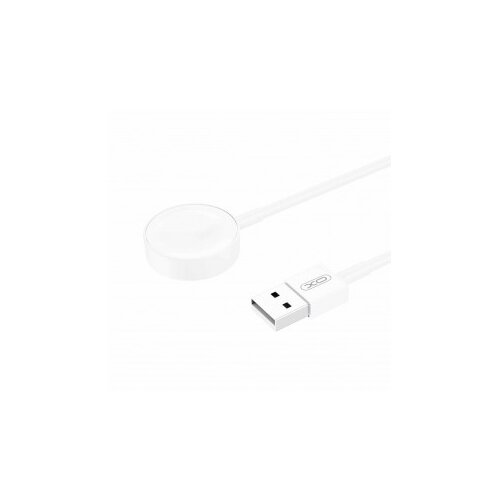XO Punjac za sat XO CX012 Magninet Cijene