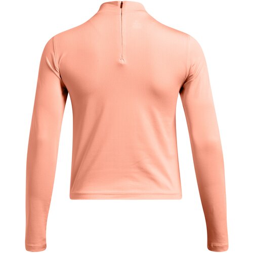 Under Armour UA Drive LS Mock-ORG Cene