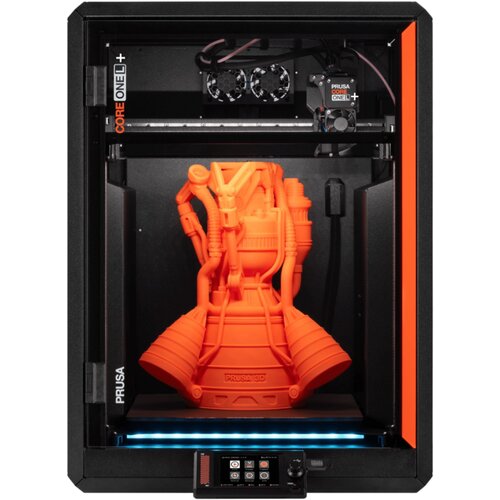 Prusa CORE One L+ - Assembled Cijene
