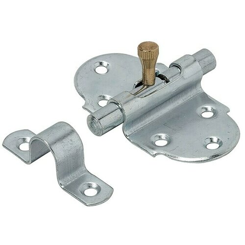 VORMANN Vzmetni zatič (Dolžina: 82 mm, &Scaron;irina: 40 mm, Material: Jeklo) Cene