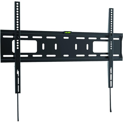 Logilink Fiksni nosač za TV 37" - 70" 50kg Cijene