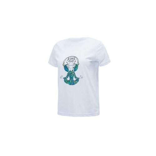  ženska majica RELAX Cene