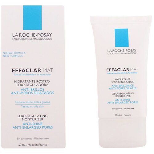 La Roche Posay Mat krema za lice Effaclar 40 ml Cene