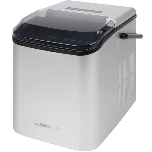 Clatronic Ledomat EWB3785, 105 W Cene