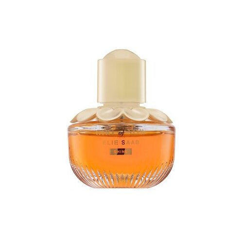 Parfem za žene Elie Saab Girl of Now Shine EDP 30 ml 30 g Slike