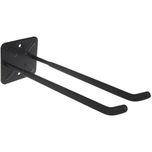Maclean univerzalni stenski nosilec MC-436, 2 kosa Cene