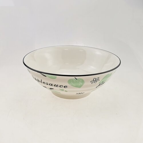 Činija keramička 220165 Cene