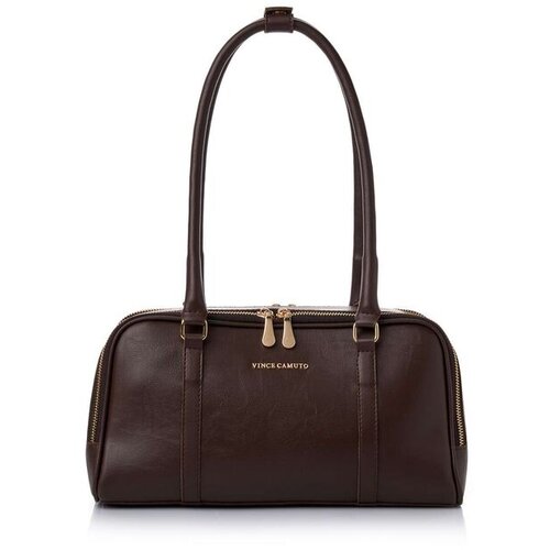 Vince Camuto Ženska torba Forli, Bordo Cene