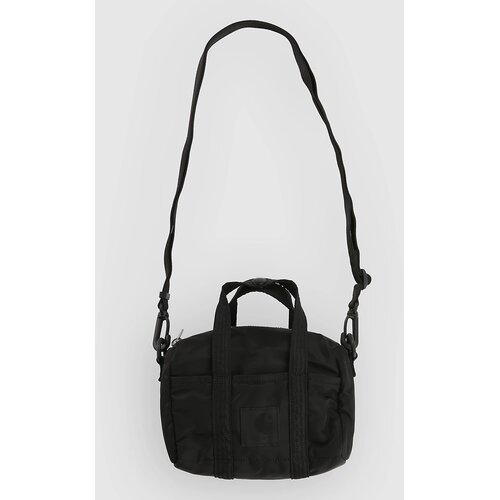 Carhartt WIP Otis Small Torba za cez ramo black Cene