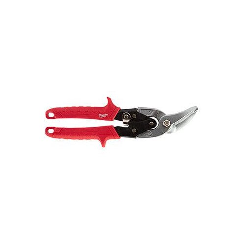 Milwaukee makaze za lim - levi rez 260mm 4932499013 Slike