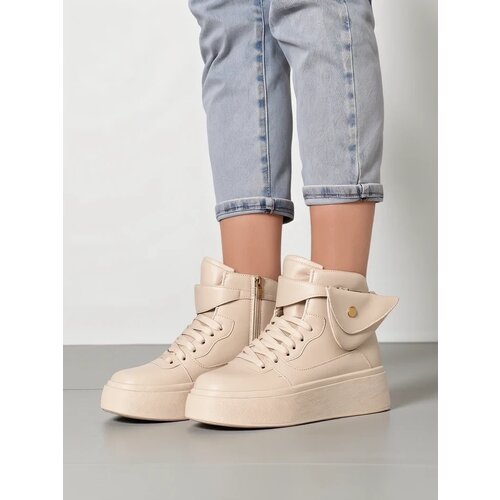 Resti Women&amp;#039;s sports shoes Tersela Slike