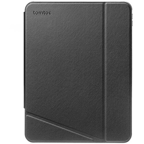 Tomtoc OVITEK ZA IPAD 10,9&amp;#039;&amp;#039; ZA IPAD AIR 4 5 10,9-PALČNI ZA&amp;Scaron;ČITNI TRI-MOD, (5000347828) Slike