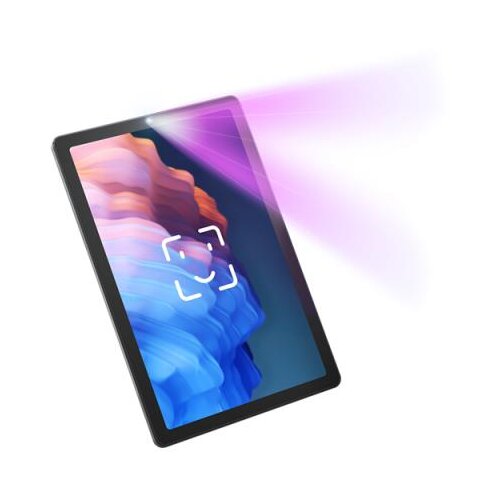 Lenovo M9 Tablet ZAC40073US 4/64GB Slike
