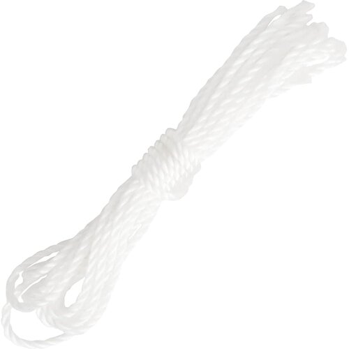  Jedro za za&amp;scaron;titu od sunca 160 g/m&amp;sup2; crveno 2,5 x 3 m HDPE Slike