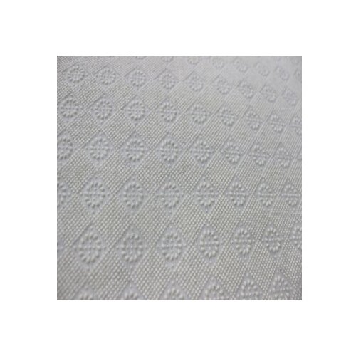 Conceptum Hypnose Eexfab999 multicolor hall carpet (80 x 200) Cene