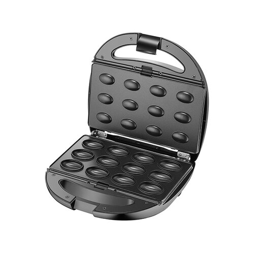 Adler multifunkcionalni toaster Slike