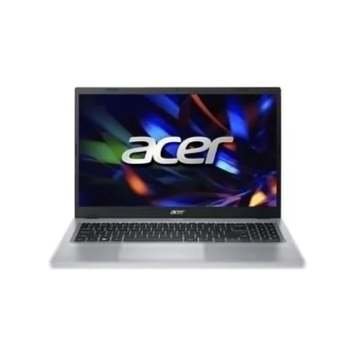  LAPTOP ACER EXTENSA EX215-33-30RD15,6”_i3-N305_8GB_512SSD