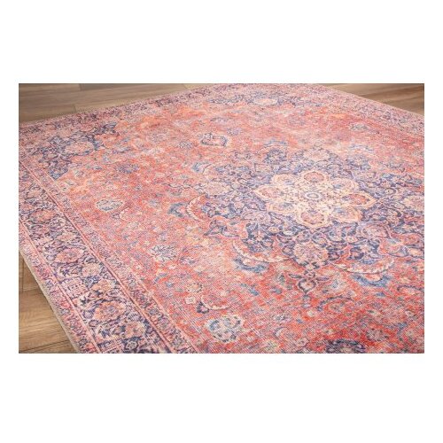 Conceptum Hypnose Tepih (210 x 310) Blues Chenille Red AL 370 Cene