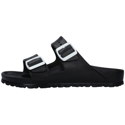 Birkenstock 1025846 Crna Slike