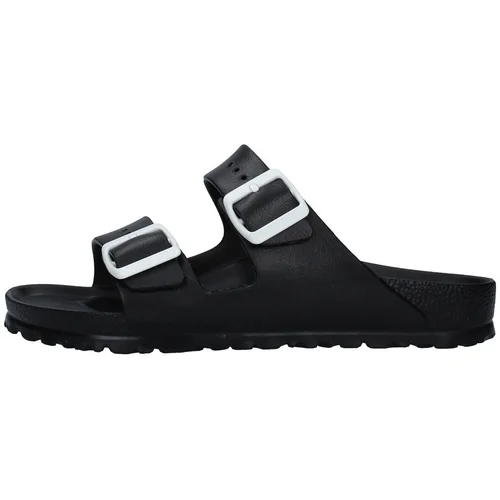 Birkenstock 1025846 Crna