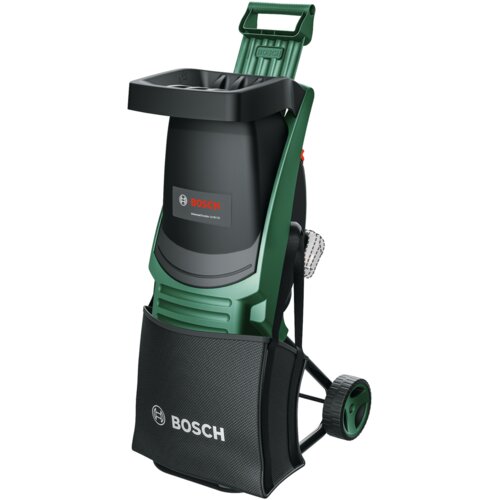 Bosch drobilnik UniversalShredder 2x18V-25 06008E0001 Cene