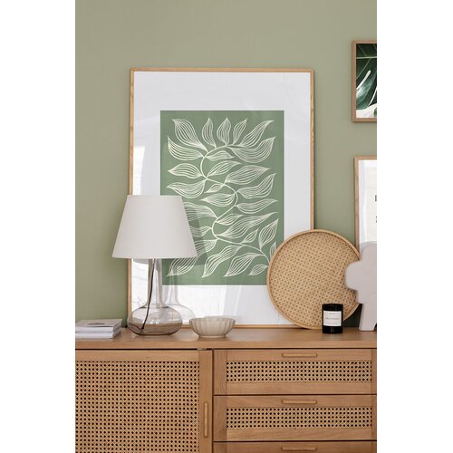 Wallity slika Tekhamcerceve32, 33 x 48 cm Cene