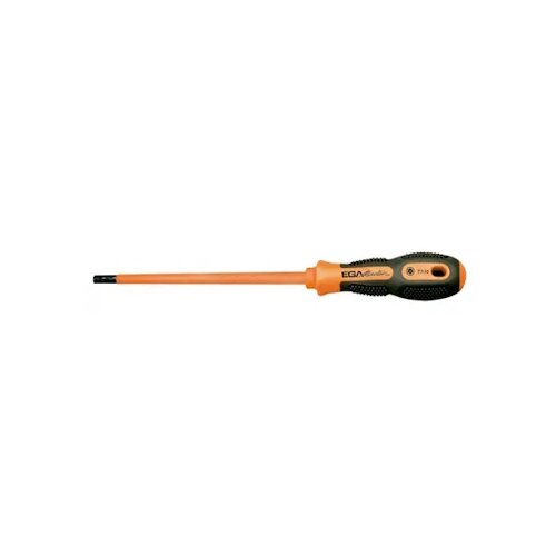 Ega Master odvijač TORX VDE TR15 75042 Cene