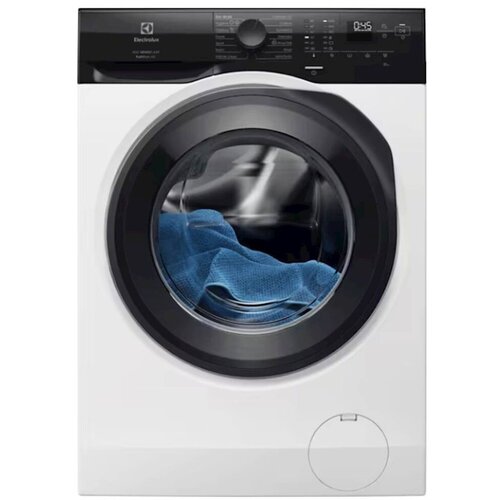 Electrolux Ma&scaron;ina za ve&scaron; EW6F9482E, 8kg, 1400 o/min, Bijela Cijene