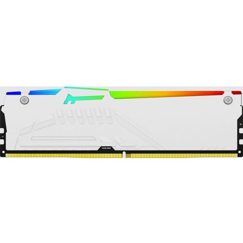 Kingston Memorija 16GB/DIMM/DDR5/5600MHz/1Rx8/CL36/EXPO & AMD Cene