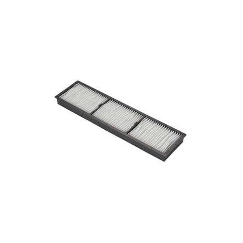 Epson Filtr za zrak (5000546001) Cene