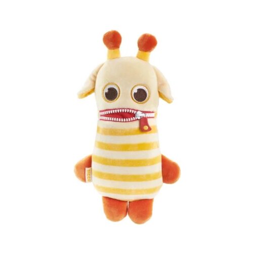 Schmidt Spiele Worry Eater - Biggo Cene