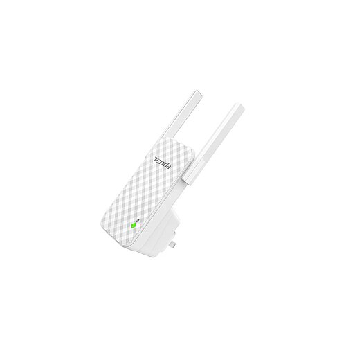 Wireless Router Tenda A9 range extender Cijene
