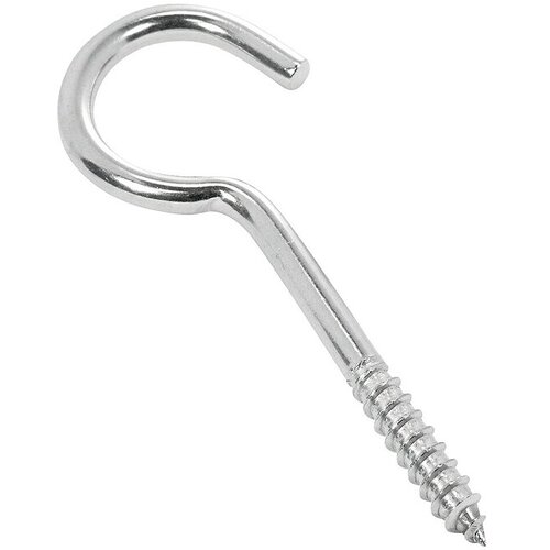 MARINETECH Ključni vijak (&Oslash; x Do: 4,8 x 65 mm, Nerjavno jeklo) Cene