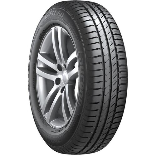 Laufenn 185/60R15 84H LK41+ G FIT EQ+ Letnik 2023 Slike