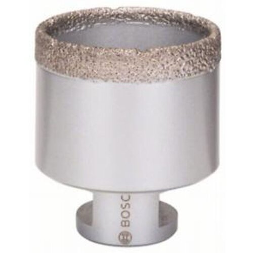 Bosch Dijamantska burgija za suvo bu&scaron;enje Dry Speed Best for Ceramic 2608587131, 68 x 35 mm Cene