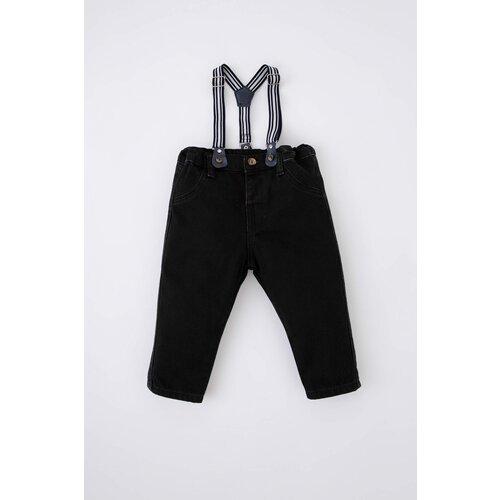 Defacto Regular Fit Pants Slike
