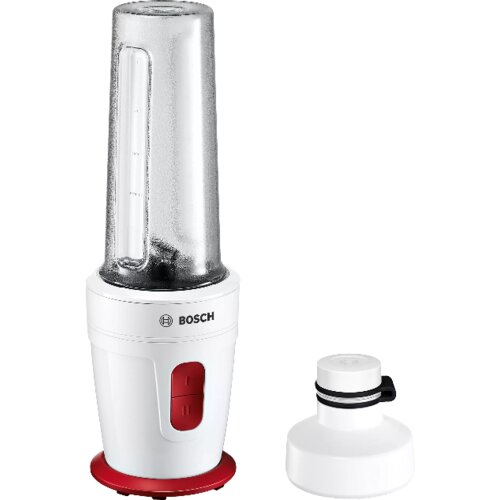 Bosch Blender MMBP1000/350W beli Cene