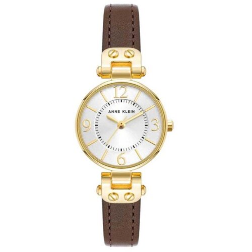 ANNE KLEIN 10/9442gpbn Slike