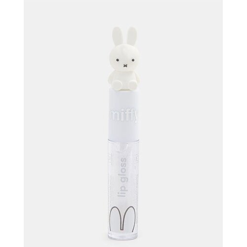 Sinsay Sjajilo za usne Miffy Cijene