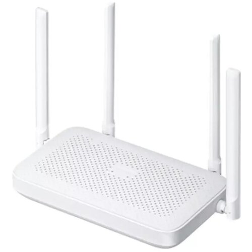Xiaomi router AX1500 Slike